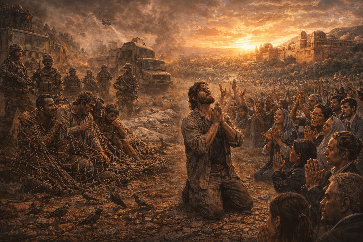 ChatGPT Image 2026년 1월 19일 오후 04_45_11