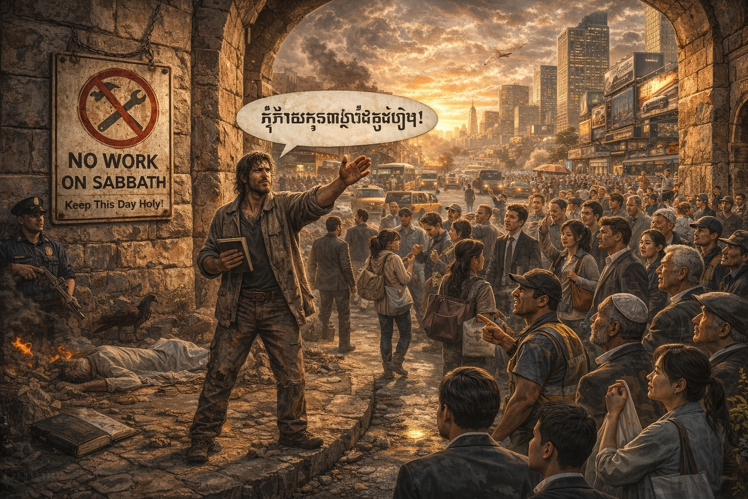 ChatGPT Image 2026년 1월 19일 오후 05_06_22