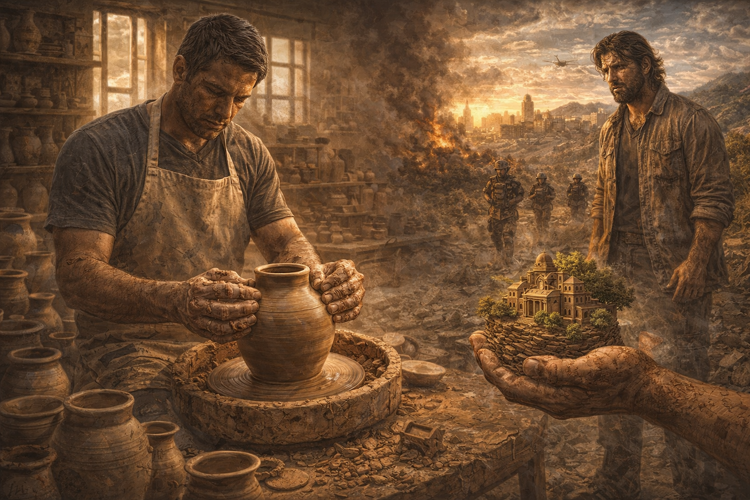 ChatGPT Image 2026년 1월 19일 오후 05_14_41