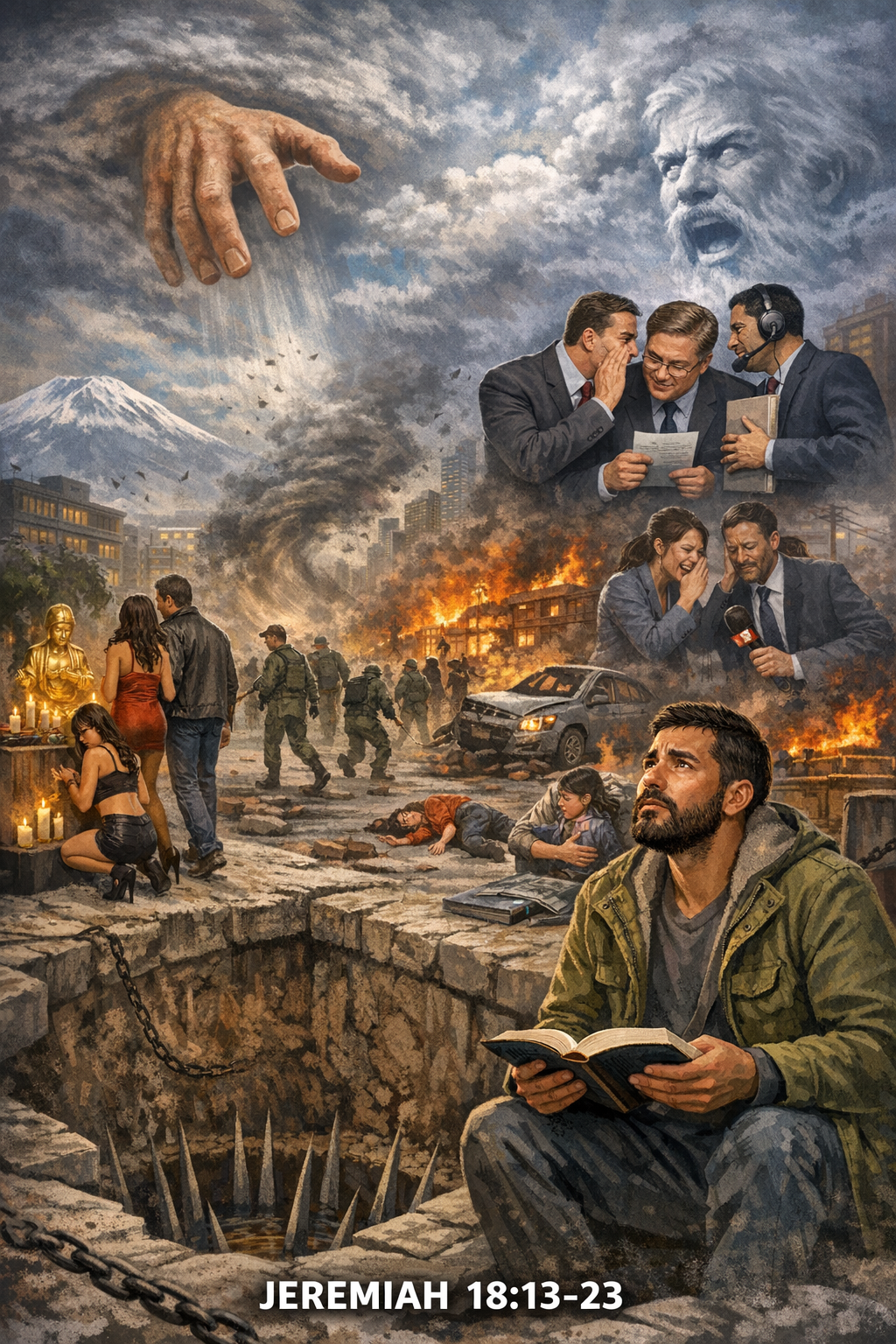 ChatGPT Image 2026년 1월 23일 오후 05_33_09