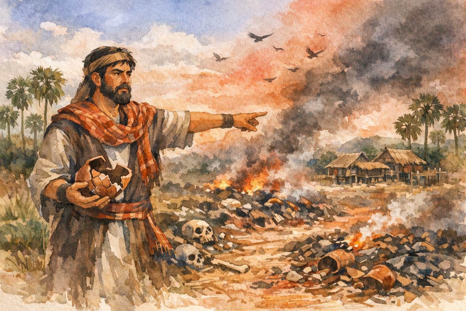 ChatGPT Image 2026년 1월 24일 오후 10_05_24