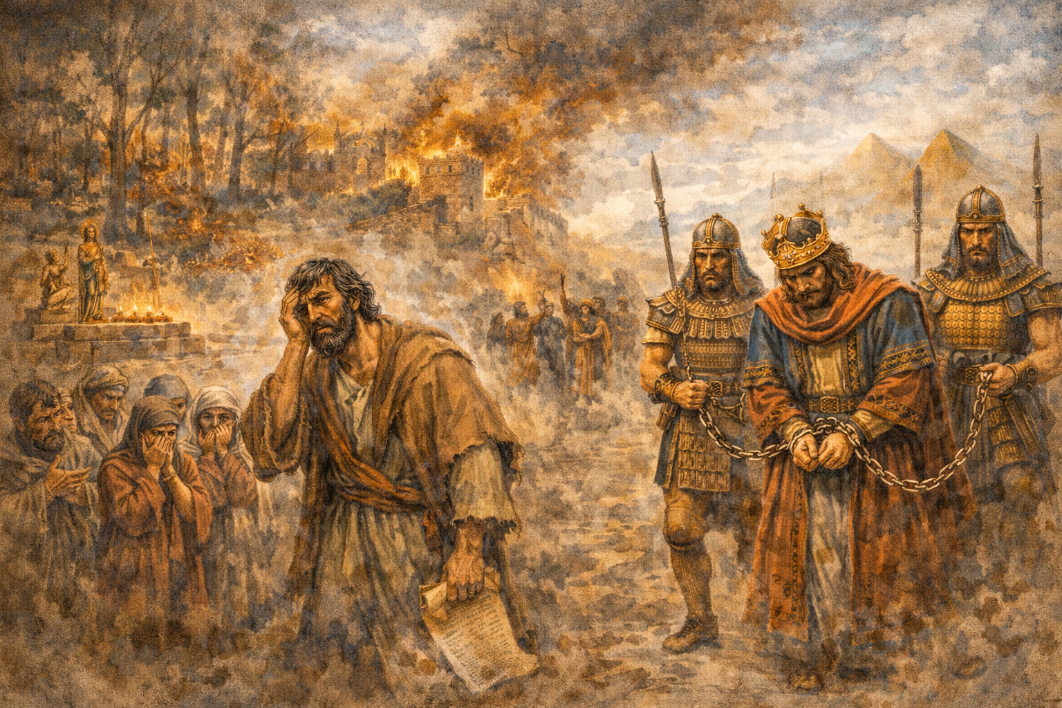 ChatGPT Image 2026년 1월 26일 오전 07_31_29