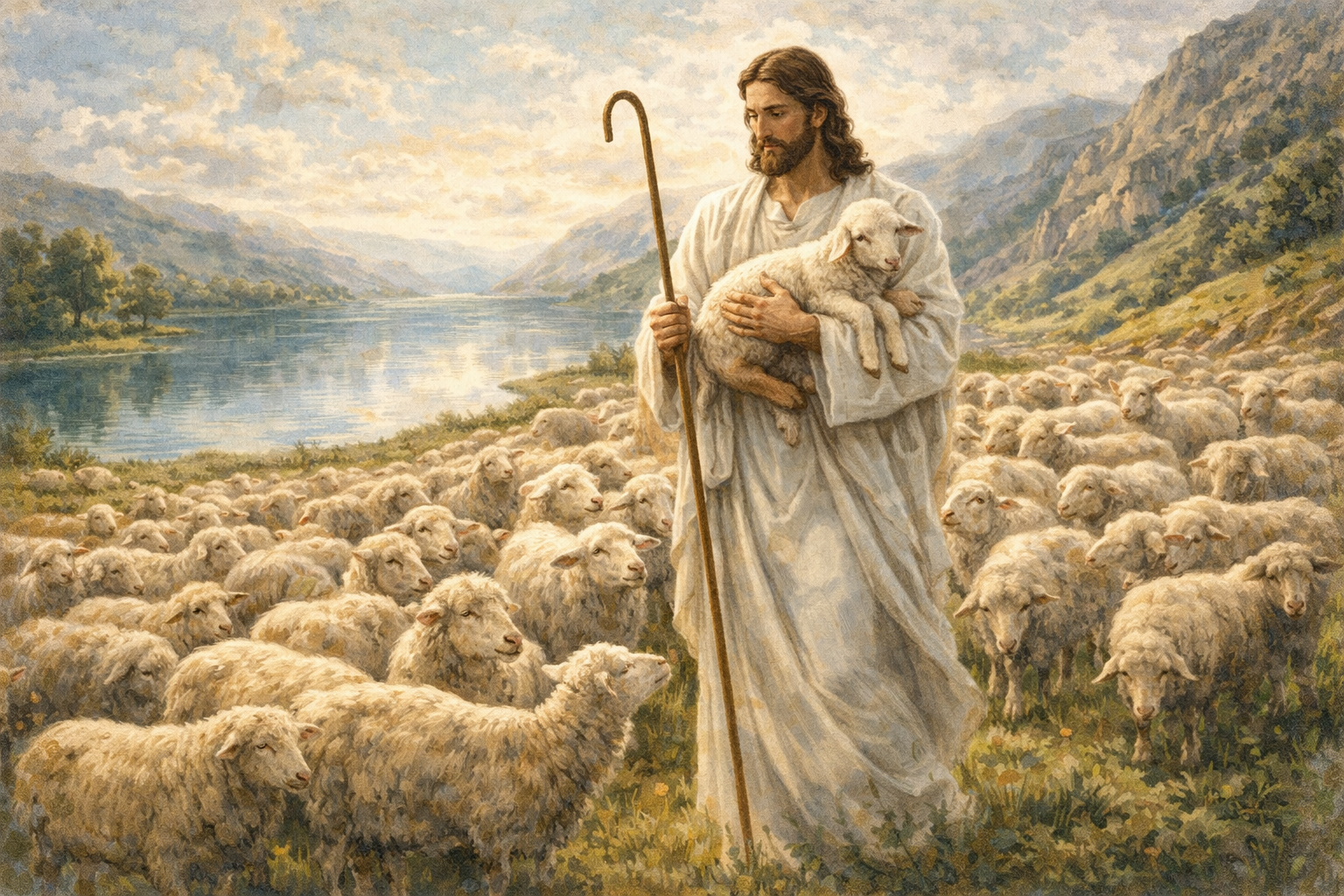 ChatGPT Image 2026년 1월 26일 오전 10_14_01