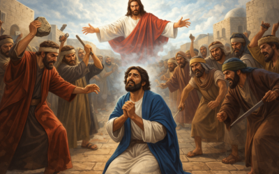 ទ្រង់បានសំដែងឲ្យទូលបង្គំដឹង,យេរេមា 11:14-23, 9th, Jan, 2026