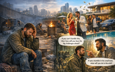 ឱព្រះយេហូវ៉ាអើយទ្រង់ស្គាល់ទូលបង្គំហើយ,យេរេមា 12:1-6, 10th, Jan, 2026