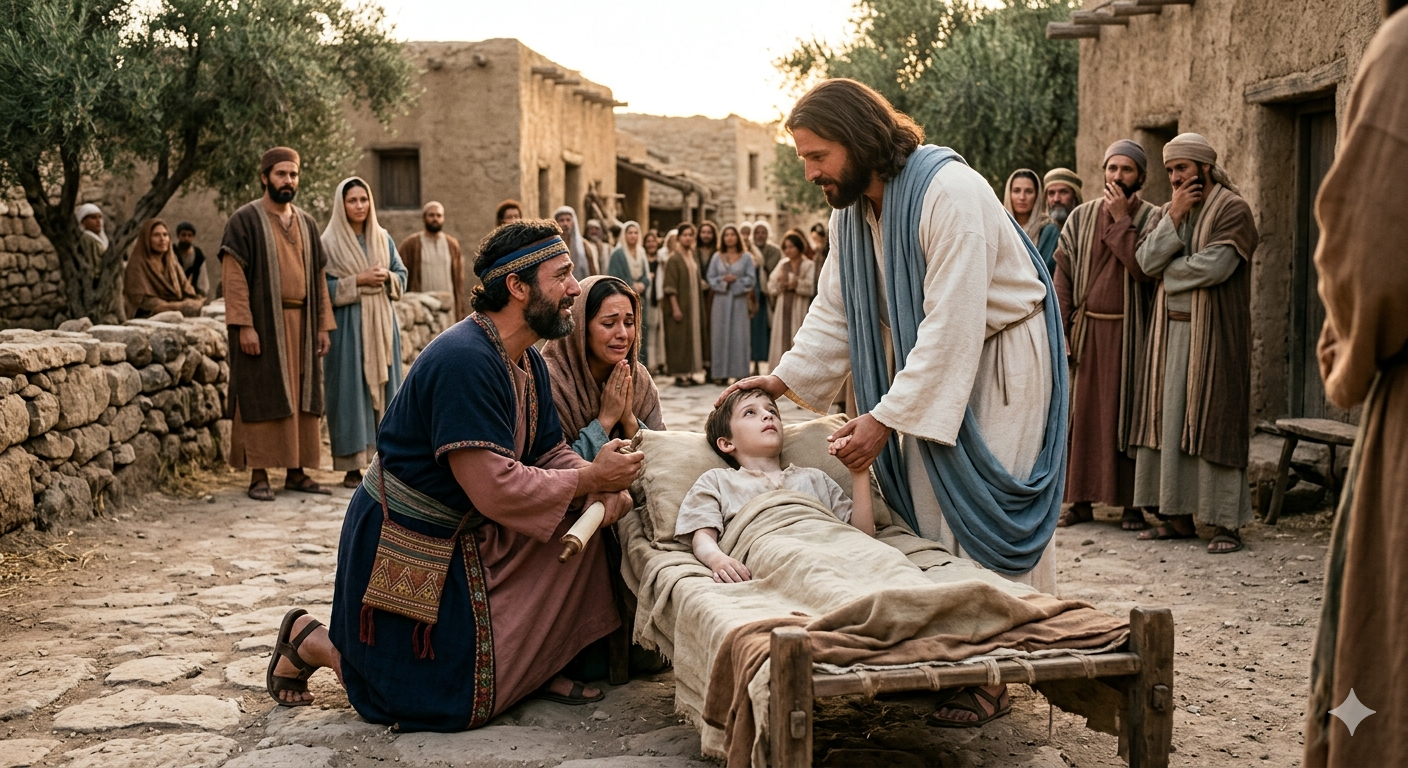 Gemini_Generated_Image_ujb5r3ujb5r3ujb5