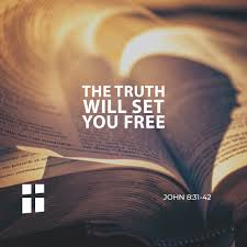 ព្រះយេស៊ូ និងលោកអាប្រាហាំ យ៉ូហាន 8:31-42     09 April 2026